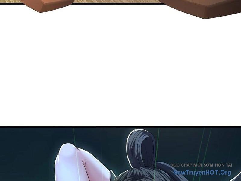 Tán Nhân Vô Địch Tái Sinh Vào Phong Thần Bảng Chapter 147 - 76