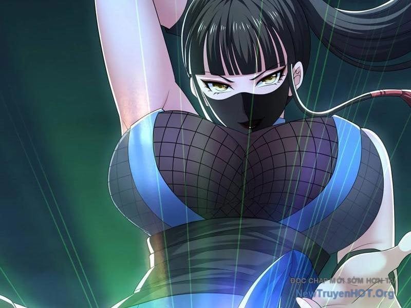 Tán Nhân Vô Địch Tái Sinh Vào Phong Thần Bảng Chapter 147 - 77