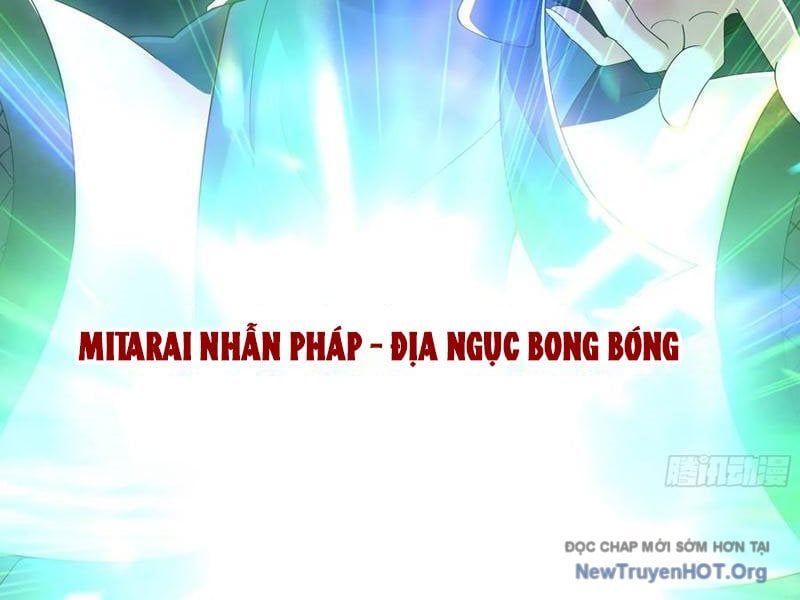 Tán Nhân Vô Địch Tái Sinh Vào Phong Thần Bảng Chapter 147 - 78