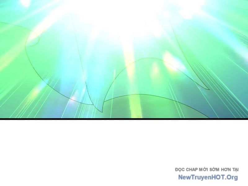 Tán Nhân Vô Địch Tái Sinh Vào Phong Thần Bảng Chapter 147 - 79