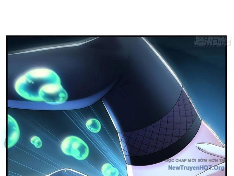 Tán Nhân Vô Địch Tái Sinh Vào Phong Thần Bảng Chapter 147 - 80