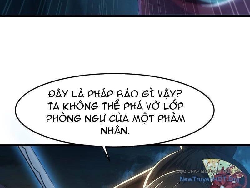 Tán Nhân Vô Địch Tái Sinh Vào Phong Thần Bảng Chapter 147 - 9