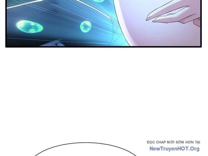 Tán Nhân Vô Địch Tái Sinh Vào Phong Thần Bảng Chapter 147 - 81