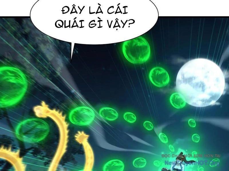 Tán Nhân Vô Địch Tái Sinh Vào Phong Thần Bảng Chapter 147 - 82