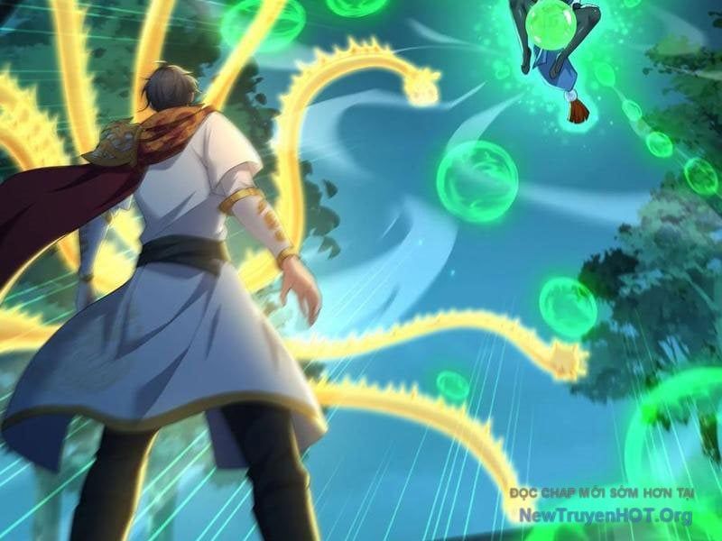 Tán Nhân Vô Địch Tái Sinh Vào Phong Thần Bảng Chapter 147 - 83