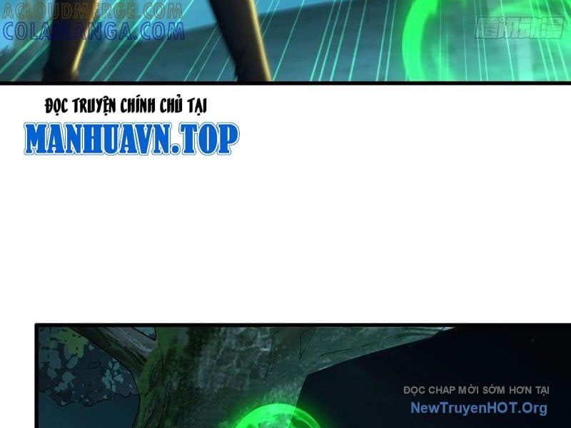 Tán Nhân Vô Địch Tái Sinh Vào Phong Thần Bảng Chapter 147 - 84