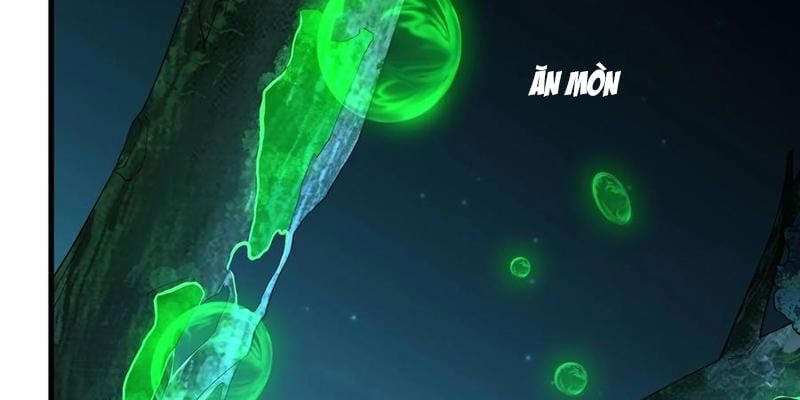 Tán Nhân Vô Địch Tái Sinh Vào Phong Thần Bảng Chapter 147 - 85