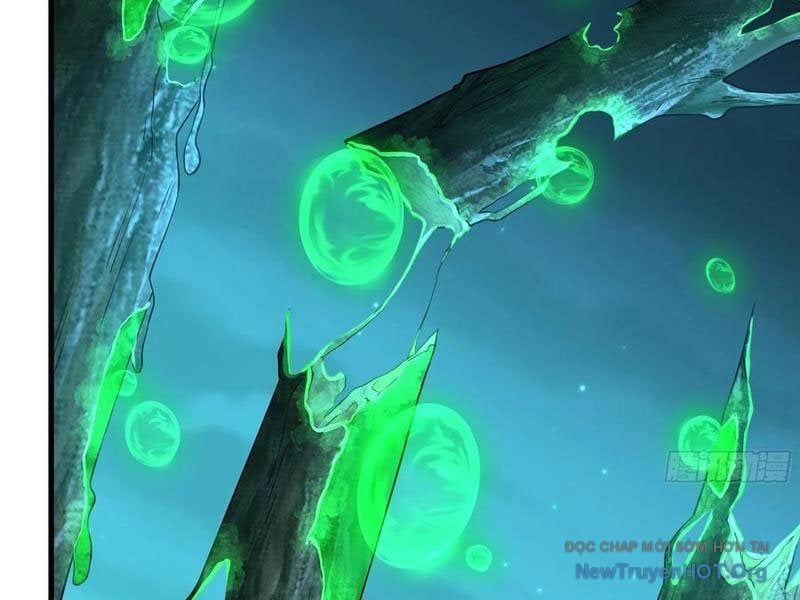 Tán Nhân Vô Địch Tái Sinh Vào Phong Thần Bảng Chapter 147 - 86