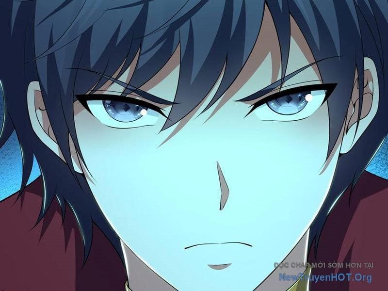 Tán Nhân Vô Địch Tái Sinh Vào Phong Thần Bảng Chapter 147 - 88