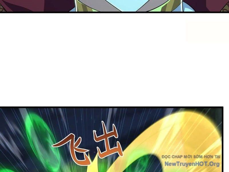 Tán Nhân Vô Địch Tái Sinh Vào Phong Thần Bảng Chapter 147 - 89