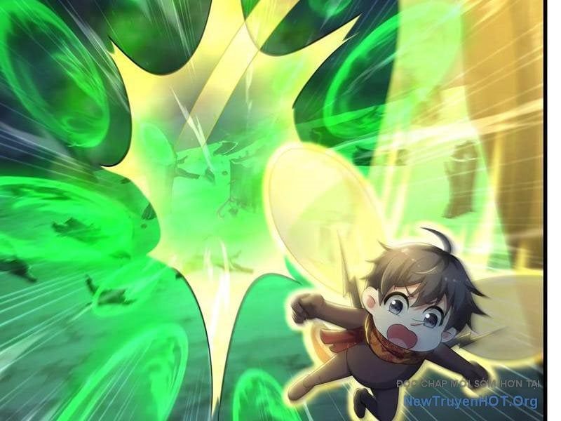 Tán Nhân Vô Địch Tái Sinh Vào Phong Thần Bảng Chapter 147 - 90