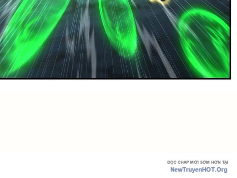 Tán Nhân Vô Địch Tái Sinh Vào Phong Thần Bảng Chapter 147 - 91