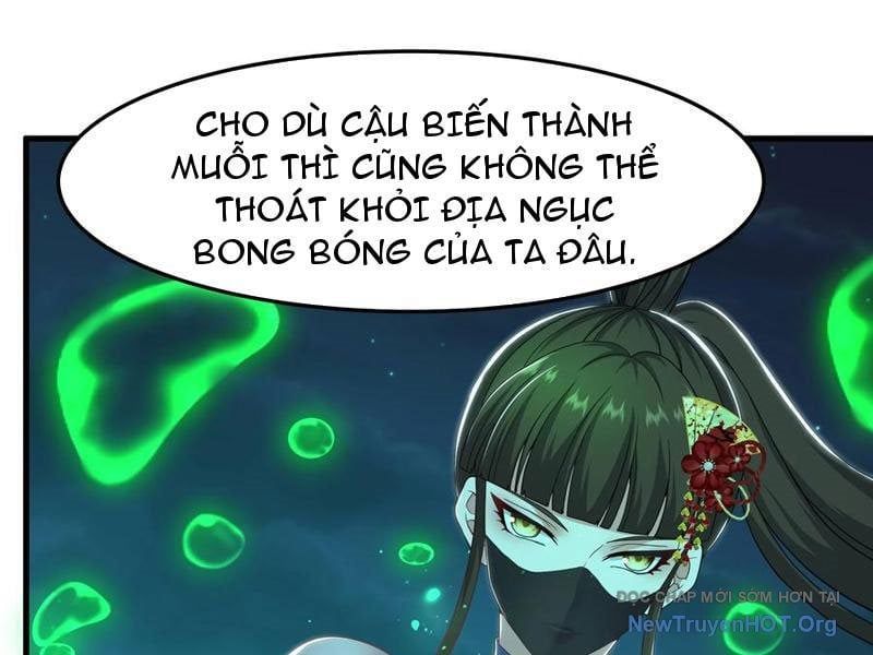 Tán Nhân Vô Địch Tái Sinh Vào Phong Thần Bảng Chapter 147 - 92