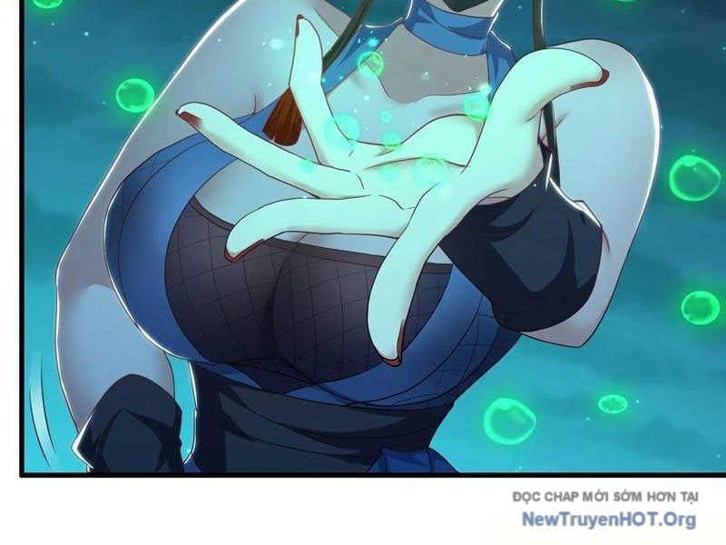 Tán Nhân Vô Địch Tái Sinh Vào Phong Thần Bảng Chapter 147 - 93