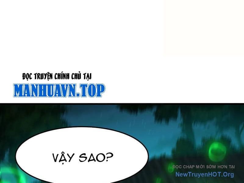 Tán Nhân Vô Địch Tái Sinh Vào Phong Thần Bảng Chapter 147 - 94