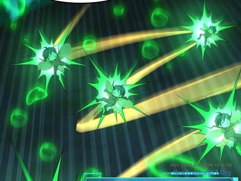 Tán Nhân Vô Địch Tái Sinh Vào Phong Thần Bảng Chapter 147 - 95