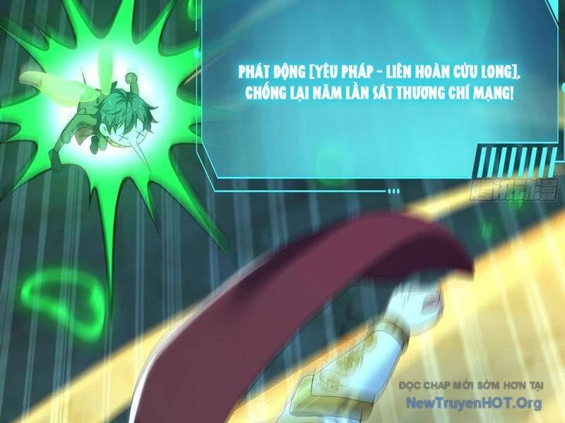 Tán Nhân Vô Địch Tái Sinh Vào Phong Thần Bảng Chapter 147 - 96
