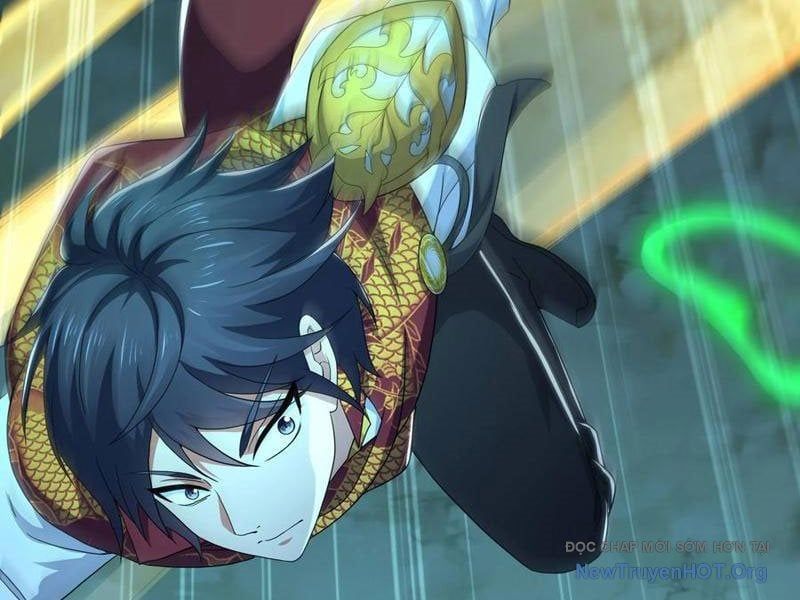 Tán Nhân Vô Địch Tái Sinh Vào Phong Thần Bảng Chapter 147 - 97