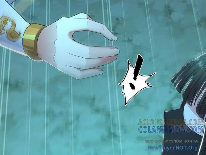 Tán Nhân Vô Địch Tái Sinh Vào Phong Thần Bảng Chapter 147 - 98