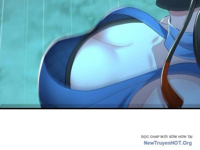Tán Nhân Vô Địch Tái Sinh Vào Phong Thần Bảng Chapter 147 - 99