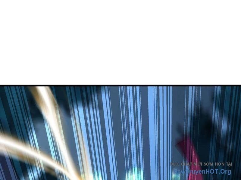 Tán Nhân Vô Địch Tái Sinh Vào Phong Thần Bảng Chapter 147 - 100