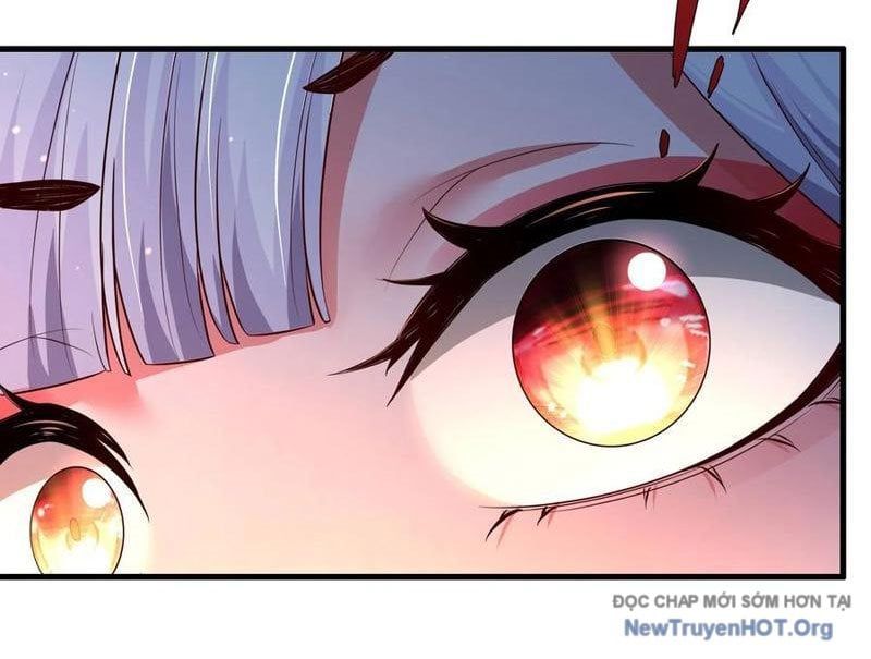 Tán Nhân Vô Địch Tái Sinh Vào Phong Thần Bảng Chapter 148 - 101