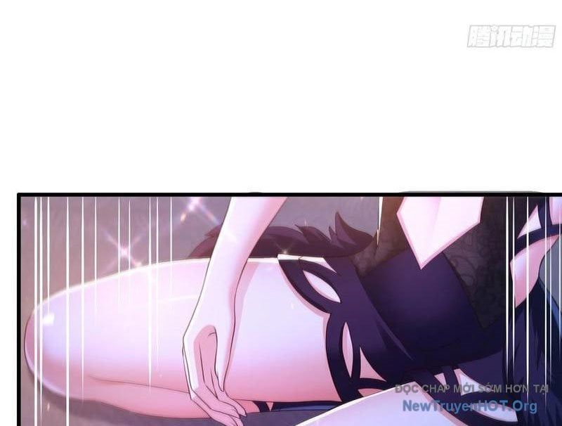 Tán Nhân Vô Địch Tái Sinh Vào Phong Thần Bảng Chapter 148 - 102