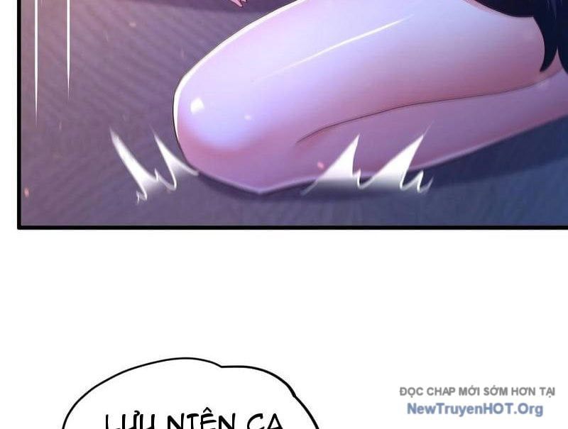 Tán Nhân Vô Địch Tái Sinh Vào Phong Thần Bảng Chapter 148 - 103