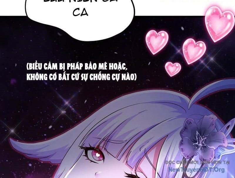 Tán Nhân Vô Địch Tái Sinh Vào Phong Thần Bảng Chapter 148 - 104