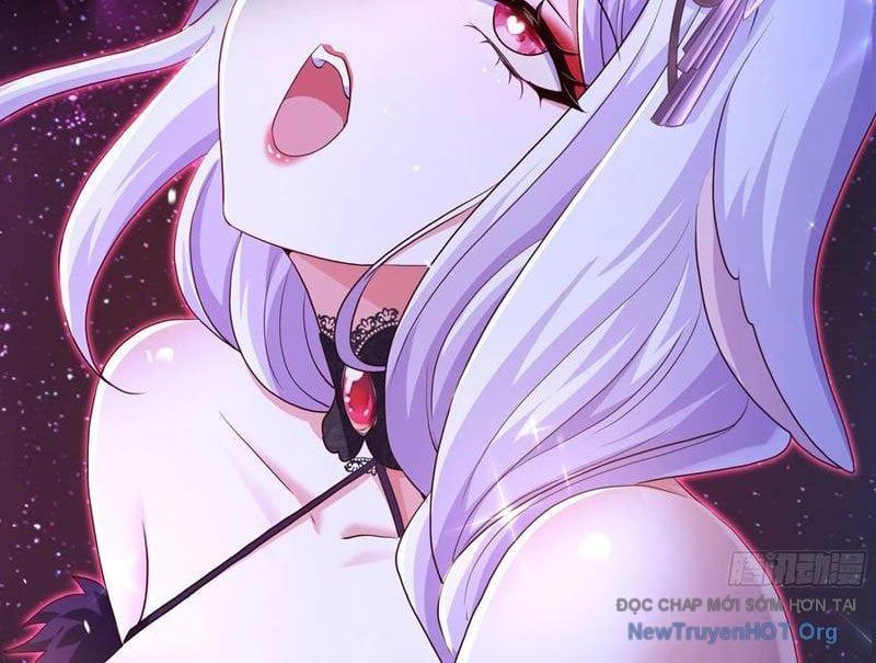 Tán Nhân Vô Địch Tái Sinh Vào Phong Thần Bảng Chapter 148 - 105
