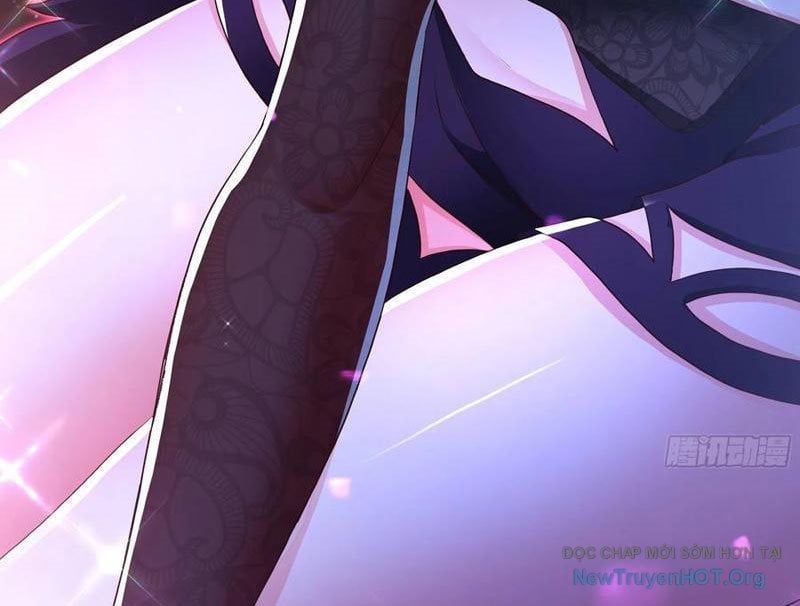 Tán Nhân Vô Địch Tái Sinh Vào Phong Thần Bảng Chapter 148 - 107
