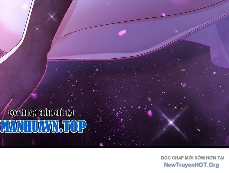 Tán Nhân Vô Địch Tái Sinh Vào Phong Thần Bảng Chapter 148 - 108
