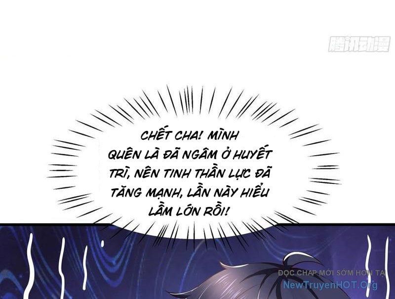 Tán Nhân Vô Địch Tái Sinh Vào Phong Thần Bảng Chapter 148 - 109