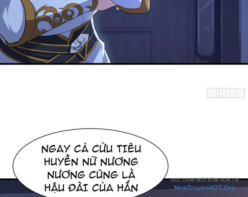 Tán Nhân Vô Địch Tái Sinh Vào Phong Thần Bảng Chapter 148 - 12