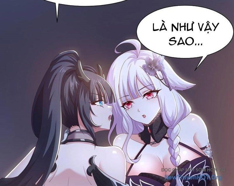 Tán Nhân Vô Địch Tái Sinh Vào Phong Thần Bảng Chapter 148 - 13