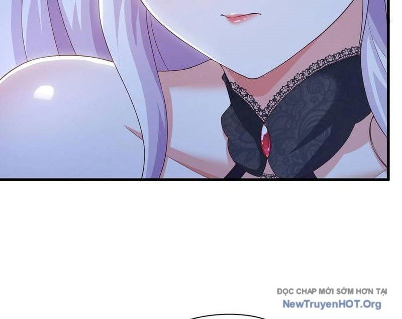 Tán Nhân Vô Địch Tái Sinh Vào Phong Thần Bảng Chapter 148 - 17