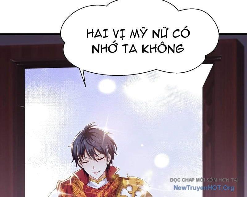 Tán Nhân Vô Địch Tái Sinh Vào Phong Thần Bảng Chapter 148 - 18