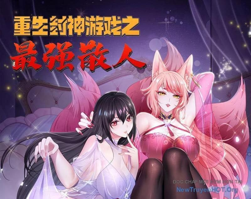 Tán Nhân Vô Địch Tái Sinh Vào Phong Thần Bảng Chapter 148 - 3