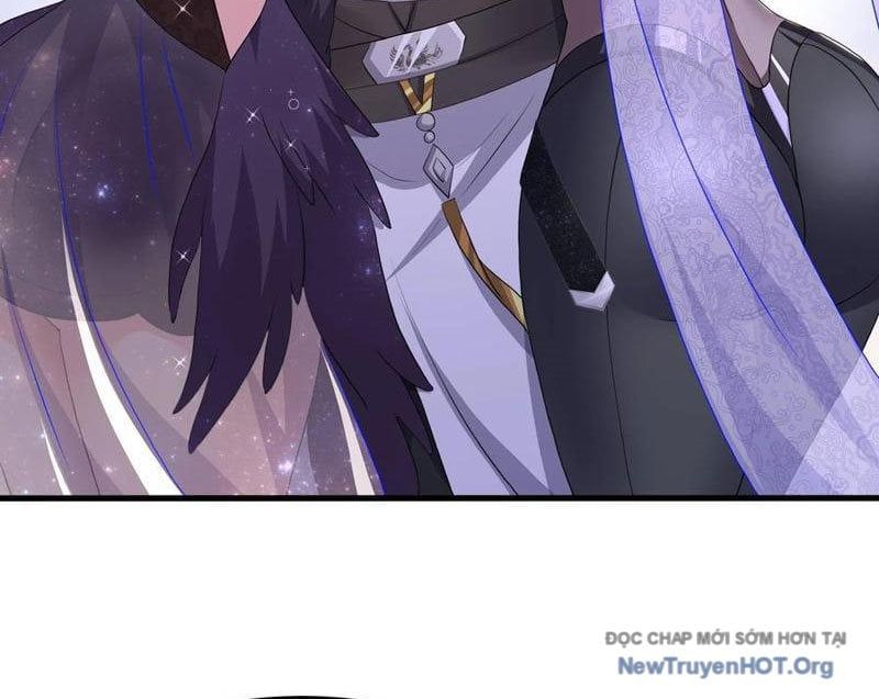 Tán Nhân Vô Địch Tái Sinh Vào Phong Thần Bảng Chapter 148 - 24