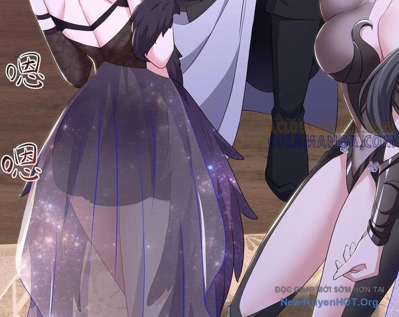 Tán Nhân Vô Địch Tái Sinh Vào Phong Thần Bảng Chapter 148 - 27