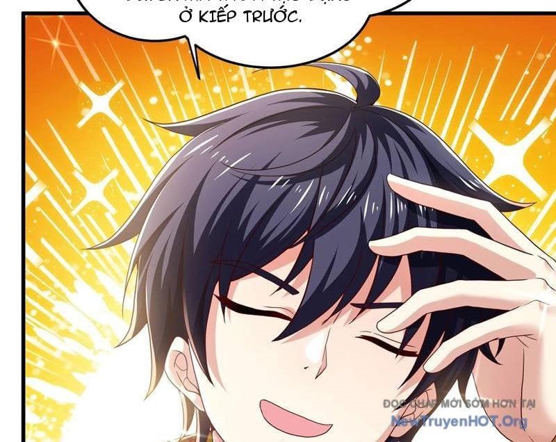 Tán Nhân Vô Địch Tái Sinh Vào Phong Thần Bảng Chapter 148 - 29
