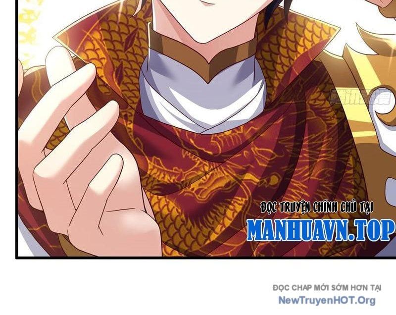 Tán Nhân Vô Địch Tái Sinh Vào Phong Thần Bảng Chapter 148 - 30