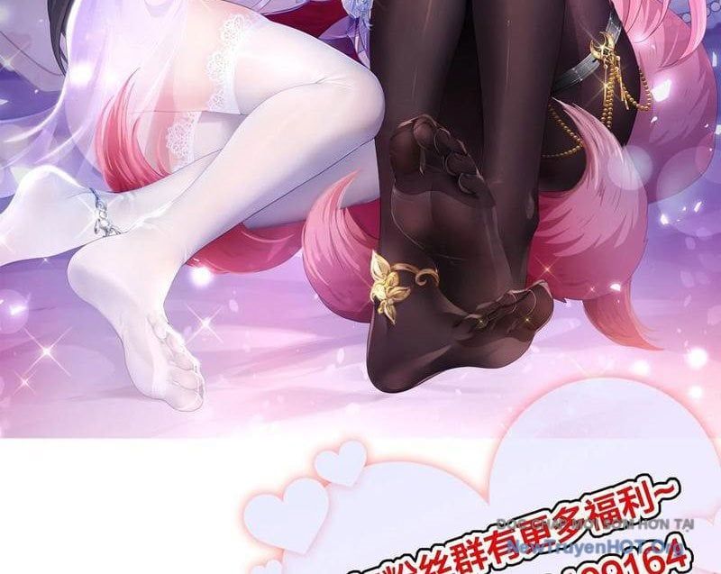 Tán Nhân Vô Địch Tái Sinh Vào Phong Thần Bảng Chapter 148 - 4