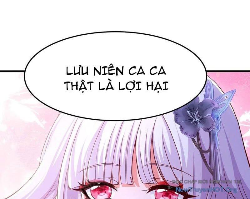 Tán Nhân Vô Địch Tái Sinh Vào Phong Thần Bảng Chapter 148 - 31