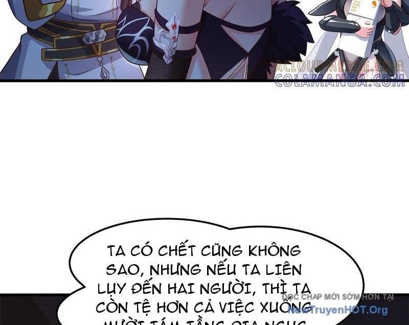 Tán Nhân Vô Địch Tái Sinh Vào Phong Thần Bảng Chapter 148 - 37