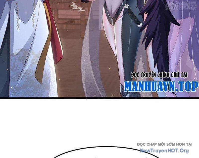 Tán Nhân Vô Địch Tái Sinh Vào Phong Thần Bảng Chapter 148 - 39