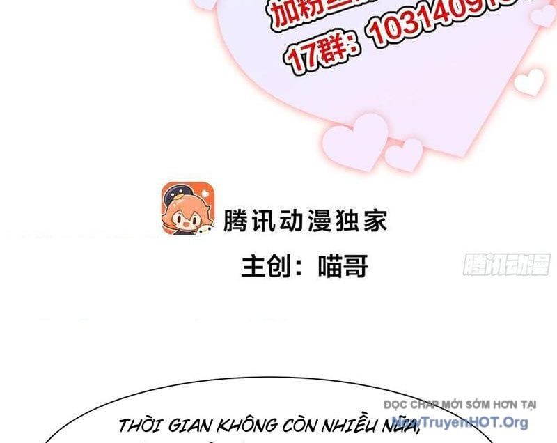 Tán Nhân Vô Địch Tái Sinh Vào Phong Thần Bảng Chapter 148 - 5