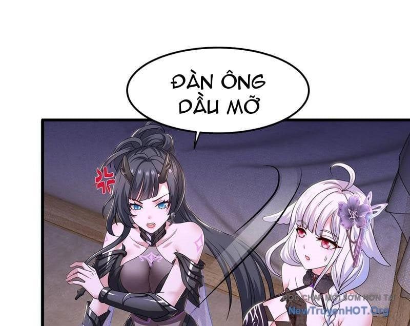 Tán Nhân Vô Địch Tái Sinh Vào Phong Thần Bảng Chapter 148 - 42