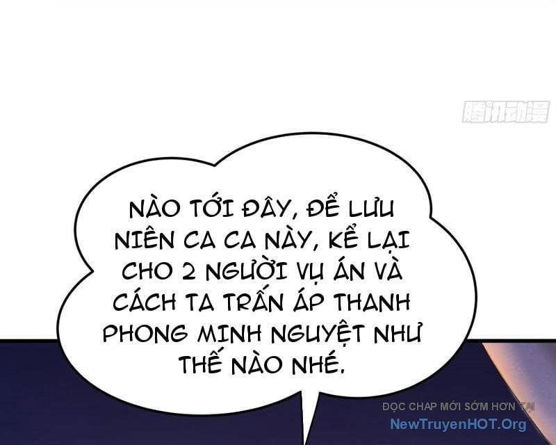 Tán Nhân Vô Địch Tái Sinh Vào Phong Thần Bảng Chapter 148 - 44