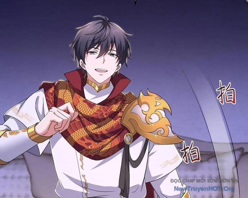 Tán Nhân Vô Địch Tái Sinh Vào Phong Thần Bảng Chapter 148 - 45